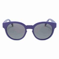 Zonnebril Uniseks Italia Independent 0909T3D-ZGZ-017 Ø 51 mm - thumbnail