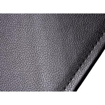 Hama 00001930 Fotoalbum (b x h) 16.5 cm x 21 cm Zwart 100 bladzijden