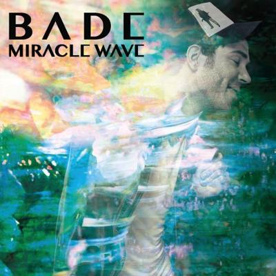 Miracle Wave - CD (0602537910113) Miracle Wave - CD (0602537910113)