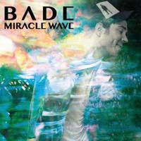 Miracle Wave - CD (0602537910113) - thumbnail