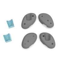 Basketbalring - thumbnail