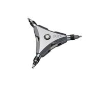 Pro Team Delta Y-sleutel 13 tips 12V - thumbnail