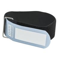 DAP DAP Snap Fastener 50x500 blauw - thumbnail