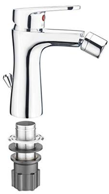 Cornat 3135 Espera 1Gr-Mengkraan Bidet Ch - ESP4 Cornat 3135 Espera 1Gr-Mengkraan Bidet Ch - ESP4