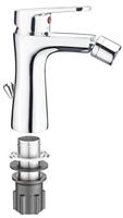 Cornat 3135 Espera 1Gr-Mengkraan Bidet Ch - ESP4 - thumbnail