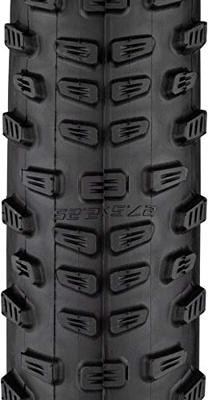 Schwalbe Vouwband racing ralph performance 27.5 x 2.25" / 57-584 mm - zwart