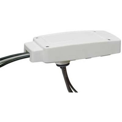 Kathrein 20410032 HDZ 100 Kabeldoorvoer Kathrein 20410032 HDZ 100 Kabeldoorvoer