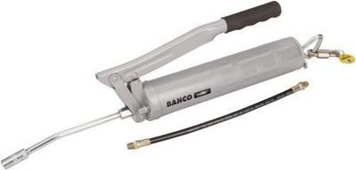 Bahco vetpomp | met snelkoppeling | universeel | 57 mm x 385 mm x 120 mm - tahbod5400