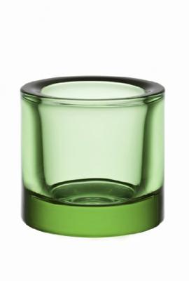 IITTALA - Kivi - Sfeerlicht 6cm Appelgroen