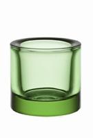IITTALA - Kivi - Sfeerlicht 6cm Appelgroen - thumbnail