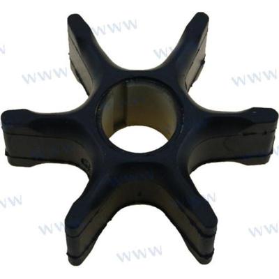 CEF500367 - Impeller Bombardier