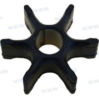 CEF500367 - Impeller Bombardier - thumbnail