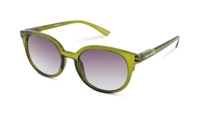 Leesbril Vista Bonita Nova Gradient-Army Green-+1.50