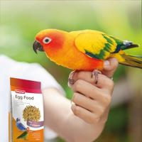 Beaphar Ei-krachtvoer parkieten&papegaaien - thumbnail