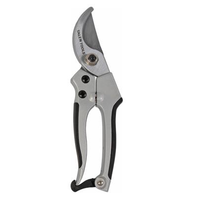 Snoeischaar silver voor takken tot 18 mm