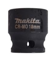 Makita Dop 18x28mm 3/8 - B-40004 - thumbnail