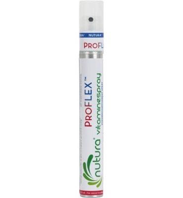 Vitamist Nutura Proflex 14.4 Milliliter