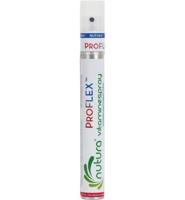 Proflex 14.4 Milliliter - thumbnail