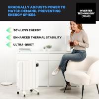 Accessoires Taurus TT1002 - thumbnail