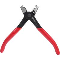 KS TOOLS Ks-tools slangklemtang clic hose clamp pliers ks - thumbnail