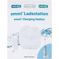 EmmiDent Laadstation voor elektrische tandenborstel 1 stuk(s) Wit - thumbnail