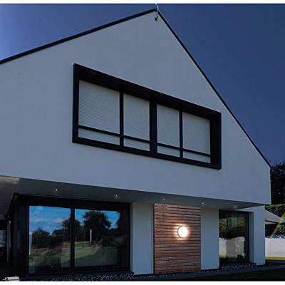 Deko Light 348069 Ascella Plafondopbouwarmatuur LED Energielabel: G (A - G) 30 W Grafietgrijs (RAL 7024) Deko Light 348069 Ascella Plafondopbouwarmatuur LED Energielabel: G (A - G) 30 W Grafietgrijs (RAL 7024)