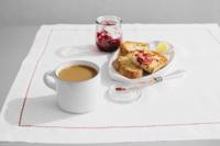 Bollitore - NINJA - KT200EU - 3000 W - 0,7 L - Nero - thumbnail