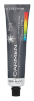 Eugene Perma Carmen Chromatique Coloration Creme 0-10 Bleu 60 ml - thumbnail
