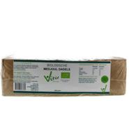 Vitiv Dadels medjoul bio 5 Kilogram - thumbnail