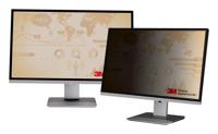 3M PF340W2B Privacyfolie Monitor 86,4 cm (34) Beeldverhouding: 21:9 7100119024 Universal - thumbnail