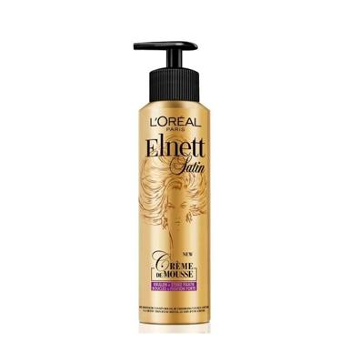 Elnett Mousse curls 200 Milliliter