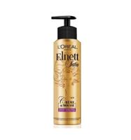 Elnett Mousse curls 200 Milliliter - thumbnail