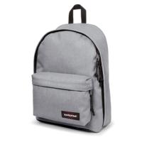 Eastpak Out Of Office Rugtas Sunday Grey 27L - thumbnail