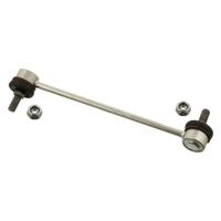 Stabilisatorstang 31250 - thumbnail