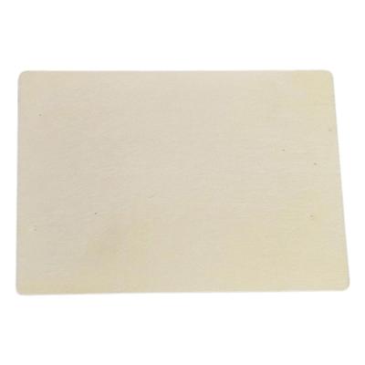 Playwood Houten ansichtkaart multiplex