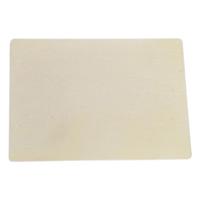 Playwood Houten ansichtkaart multiplex - thumbnail