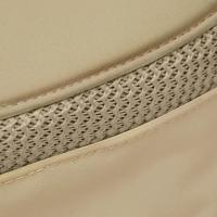 Tilley LTM6 Airflo® Broad Brim Hoed Khaki/Olive XL (61) - thumbnail