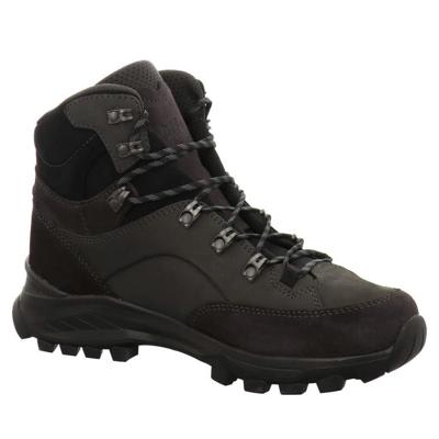 Hanwag Alta Bunion II GTX Wandelschoenen Dames 41.5