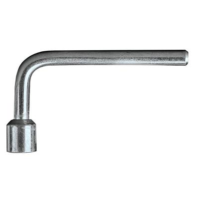 Makita Accessoires Dopsleutel - JM23100197 - JM23100197