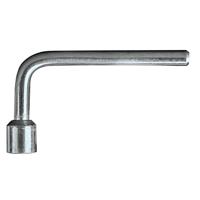 Makita Accessoires Dopsleutel - JM23100197 - JM23100197 - thumbnail