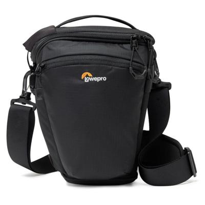 Lowepro ProTactic TLZ 70 Pro AW III Lowepro ProTactic TLZ 70 Pro AW III