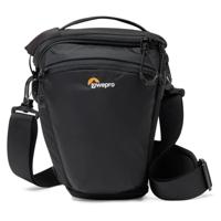Lowepro ProTactic TLZ 70 Pro AW III - thumbnail