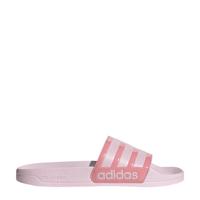 adidas adilette Slipper - thumbnail