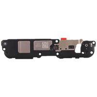 Spreker belsignaal Buzzer voor Huawei Mate 20 - thumbnail