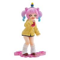 Puniru is a Kawaii Slime Strive PVC Statue 1/7 Cute Gyaru Puniru 18 cm - thumbnail