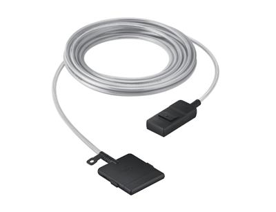 Samsung VG-SOCT87 interfacekaart/-adapter Samsung VG-SOCT87 interfacekaart/-adapter