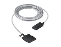 Samsung VG-SOCT87 interfacekaart/-adapter - thumbnail