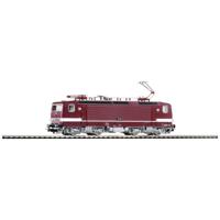 Piko H0 51943 H0 elektrische locomotief BR 143 van de DR - thumbnail