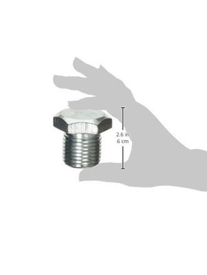 KS Tools 4301043