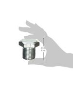 KS Tools 4301043 - thumbnail